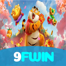 9FWIN:Jogue poker como um profissional e vença agora mesmo!