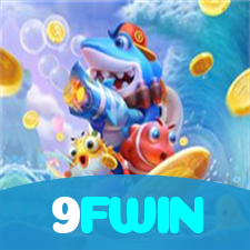 9FWIN:O cassino online mais confiável para jogar blackjack e apostar no futebol!