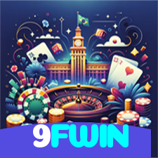 9FWIN:Jogue poker, aposte no futebol e vença com grandes vitórias no cassino online!