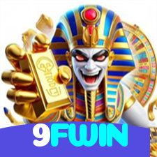 9FWIN：Jogue roleta, aposte no futebol e conquiste prêmios épicos!