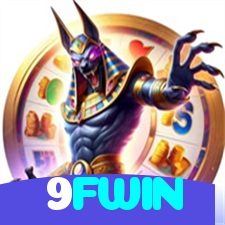 9FWIN：O futebol online está na sua tela! Aposte agora e vença!