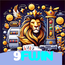 9FWIN：Aposte no futebol, jogue poker e conquiste vitórias épicas!
