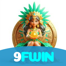 9FWIN:Venha viver a emoção do cassino! Gire a roleta e ganhe grandes prêmios!