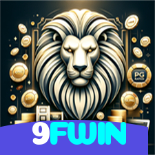 9FWIN：Diversão sem limites com roleta, blackjack e apostas em futebol ao vivo!