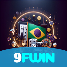 9FWIN:Desafie a roleta e conquiste vitórias épicas!