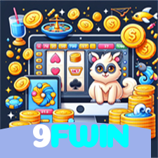9FWIN：Aposte no futebol e jogue no melhor cassino online para grandes vitórias!