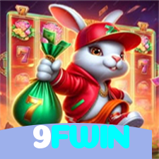 9FWIN：Jogue futebol online e leve para casa prêmios incríveis!