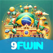 9FWIN：Jogue poker, aposte no futebol e leve prêmios incríveis no cassino!
