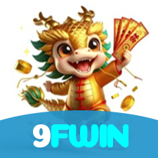 9FWIN：Prepare-se para o melhor da diversão no cassino! Jogue agora!
