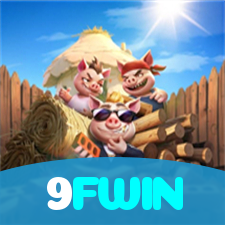 9FWIN:Prepare-se para as melhores vitórias! Jogue em nosso cassino online!