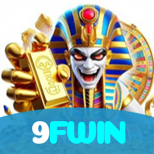 9FWIN：A emoção do futebol digital está esperando por você! Aposte agora!