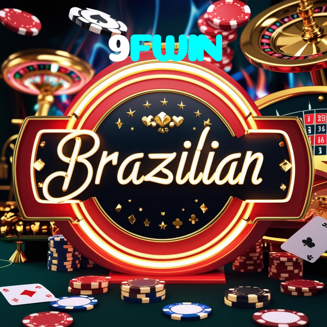 9FWIN:As slots mais emocionantes estão esperando por você! Vença agora!