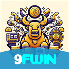 9FWIN：Apostas ao vivo no futebol e grandes prêmios em slots te esperam!
