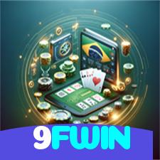9FWIN：No futebol online, a chance de ganhar é sua!