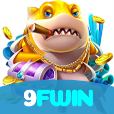 9FWIN：Apostas ao vivo no futebol e diversão garantida com slots e roleta!