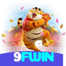 9FWIN：O cassino online mais seguro para apostar no futebol e jogar blackjack!