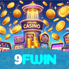 9FWIN:Desafie a roleta e ganhe prêmios incríveis no nosso cassino!