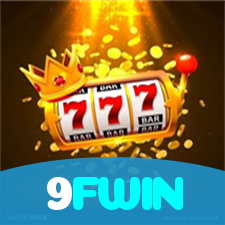 9FWIN:Apostas emocionantes no futebol e os melhores jogos de cassino!