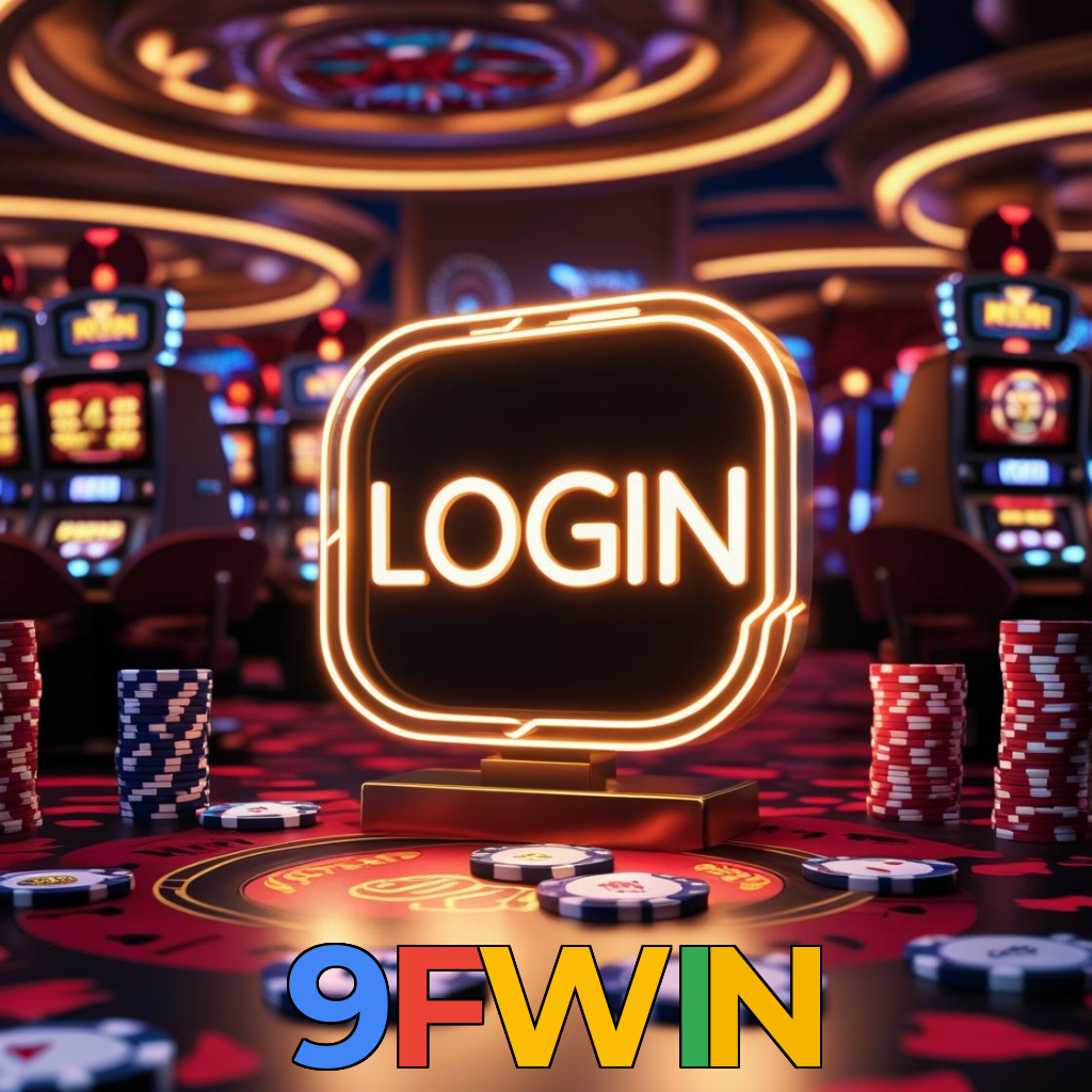 9FWIN:No futebol online, a sorte está ao seu lado para ganhar!