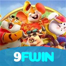 9FWIN：Aposte no futebol online e faça gols de prêmios incríveis!
