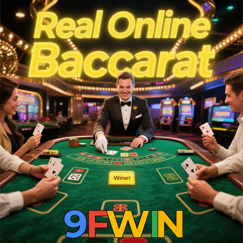 9FWIN:Jogue poker, aposte no futebol e tenha uma experiência incrível no cassino online!