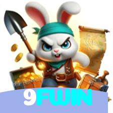 9FWIN:Aposte no futebol e ganhe prêmios em blackjack e roleta online!