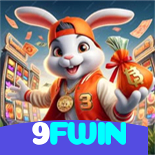 9FWIN：Jogue futebol online e ganhe grandes prêmios!