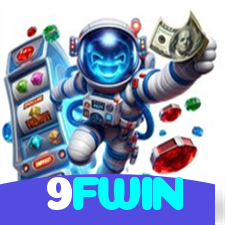 9FWIN:Jogue futebol online e conquiste vitórias ao estilo campeão!