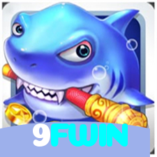 9FWIN：O cassino online mais confiável para você apostar no futebol e jogar blackjack!