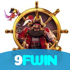 9FWIN：Jogue slots, aposte no futebol e vença em grandes mesas de poker!