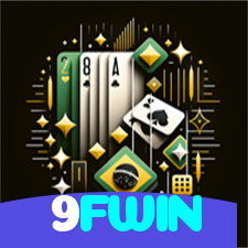 9FWIN：Aposte no futebol e ganhe em blackjack e poker com segurança!