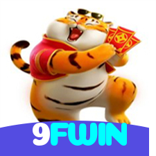 9FWIN：Aposte no futebol digital e mostre que você é o melhor!