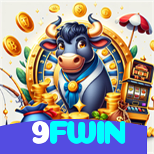 9FWIN：Aposte no futebol online e faça gols de prêmios incríveis!