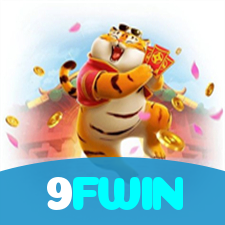 9FWIN:Jogue poker, aposte no futebol e ganhe prêmios incríveis em nosso cassino!