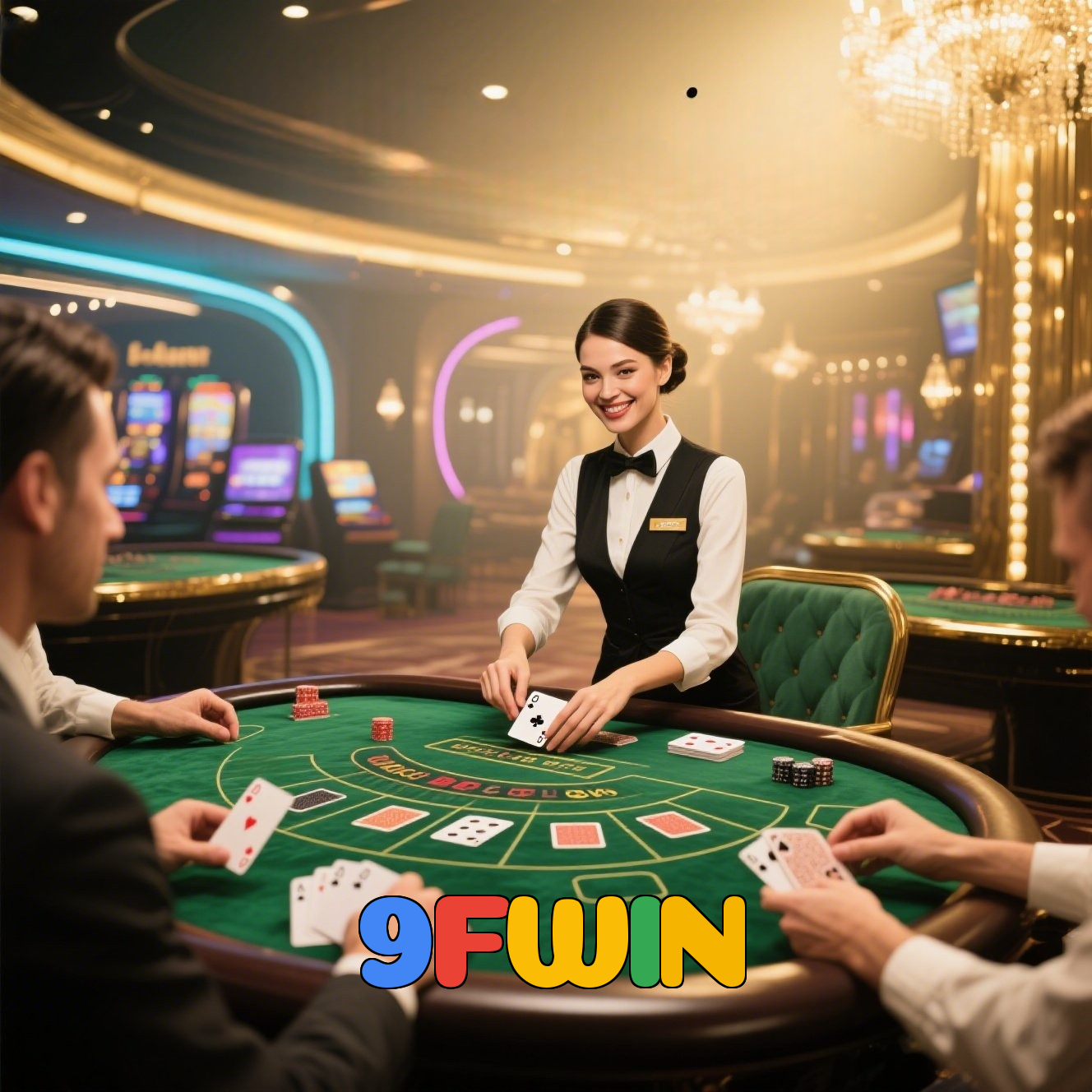9FWIN:Jogue futebol online e descubra o prazer de ganhar grandes prêmios!