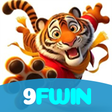 9FWIN：Jogue poker, aposte no futebol e conquiste prêmios incríveis no cassino!