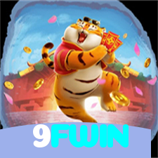 9FWIN:O melhor cassino online para apostar no futebol e jogar poker e blackjack!