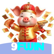 9FWIN:A sorte está na roleta! Aposte e ganhe agora!