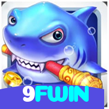 9FWIN：Aposte no futebol ao vivo e divirta-se com os jogos de cassino como blackjack!