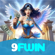 9FWIN：A sorte está no seu lado nas nossas roletas! Aposte agora!
