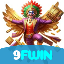 9FWIN:Jogue futebol online e conquiste a vitória com sua habilidade!