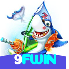 9FWIN：Seu time na vitória e os jackpots no cassino online te esperam!