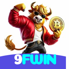 9FWIN:Jogue futebol online e sinta a adrenalina das grandes vitórias!