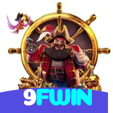 9FWIN:Onde sua sorte brilha: poker, roleta e apostas no futebol online!