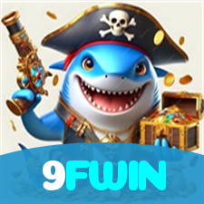 9FWIN：O cassino mais confiável para jogar blackjack e apostar no futebol!