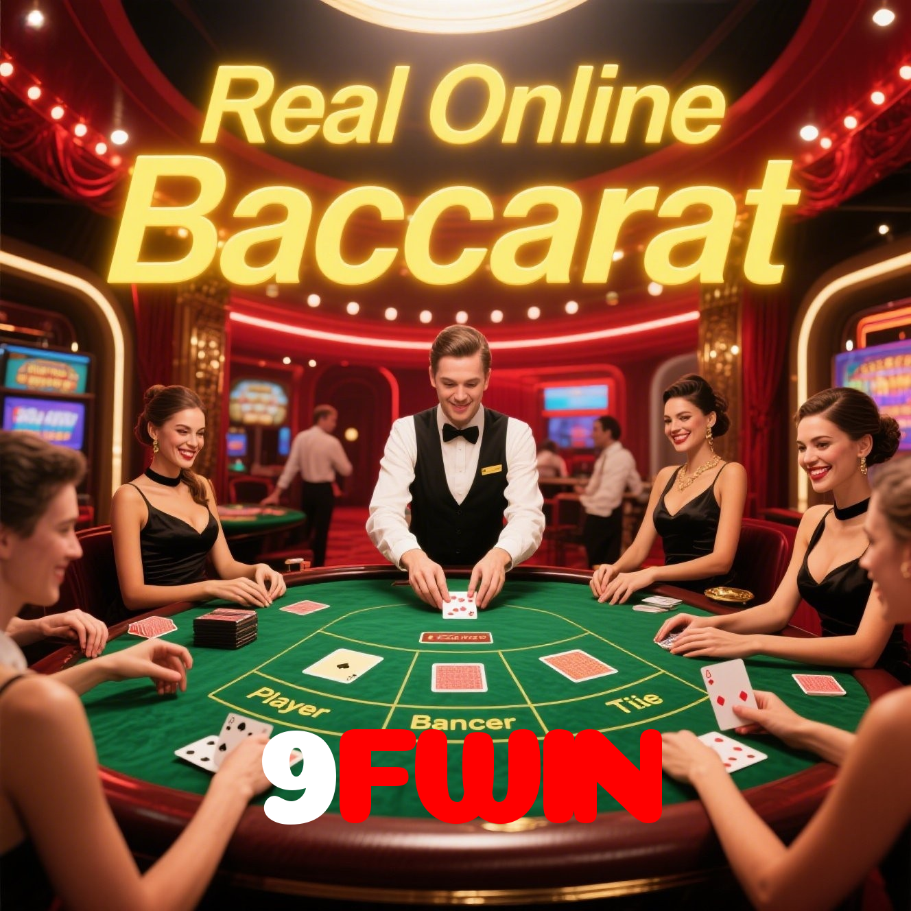 9FWIN:Jogue slots, aposte no futebol e ganhe prêmios incríveis no cassino!
