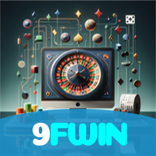 9FWIN:Divirta-se com blackjack e apostas no futebol online, onde a sorte está ao seu lado!