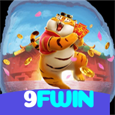 9FWIN:Jogue agora e vença nas melhores slots online!