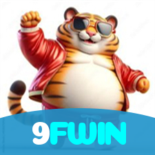 9FWIN:A experiência de futebol ao vivo e cassino online mais emocionante espera por você!