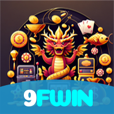 9FWIN：O cassino online mais confiável para você apostar no futebol e jogar poker!